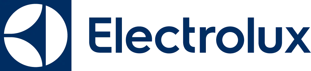 Electrolux logo